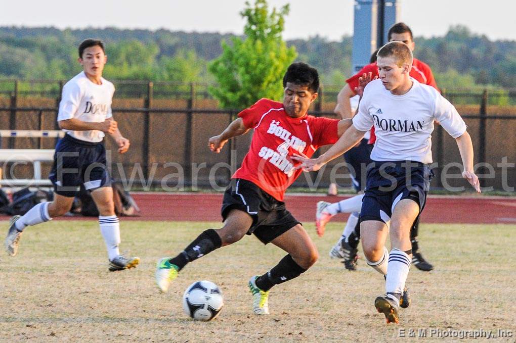 DHS Soccer vs BS 210.jpg